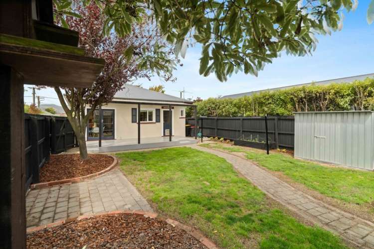 127 Cobham Street Spreydon_23