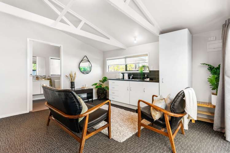 41 Fir Street Waterview_11