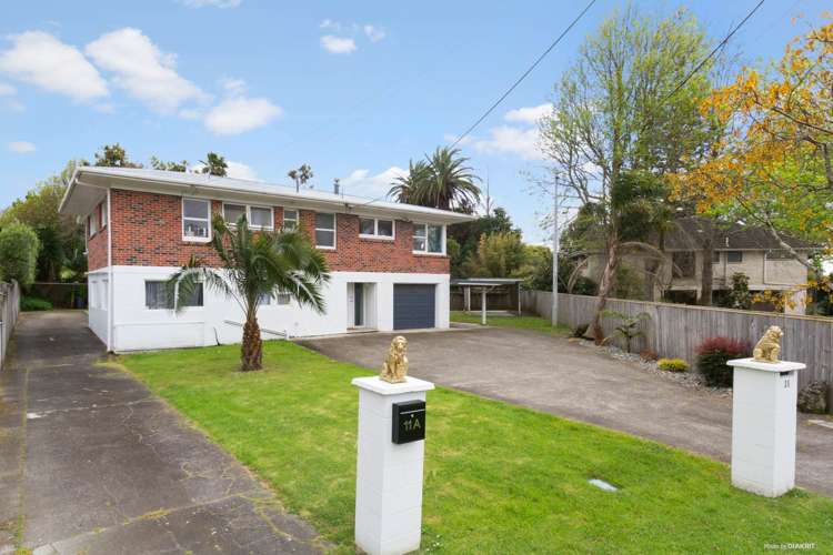 11 Barberry Lane Te Atatu Peninsula_0