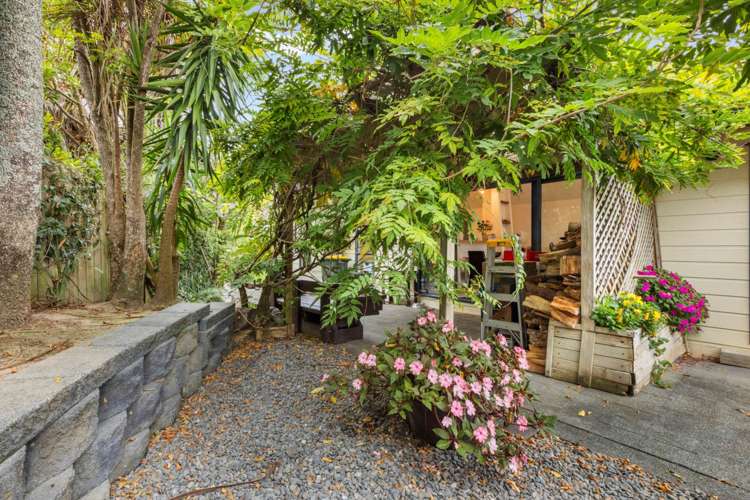 9 Loughanure Place Massey_3