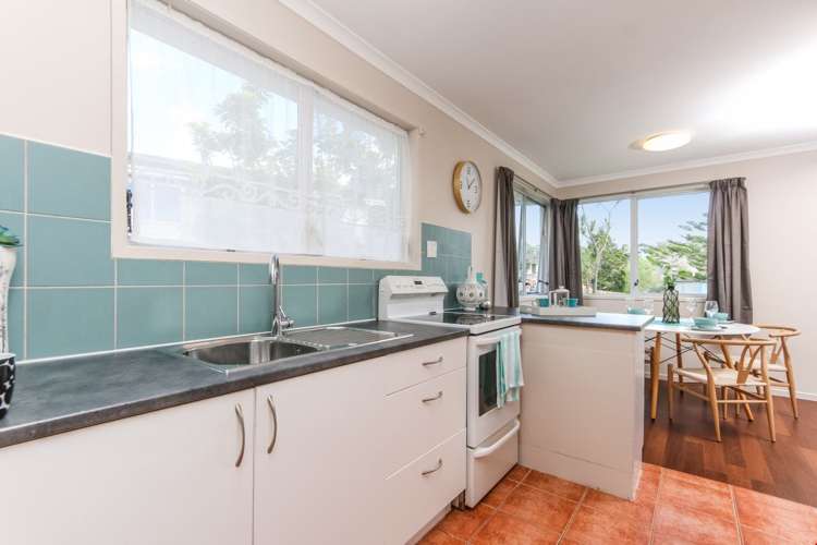 34 Leo Street Glen Eden_5