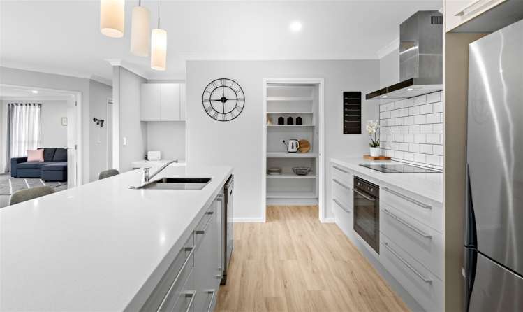 12b Marvell Lane Rolleston_1