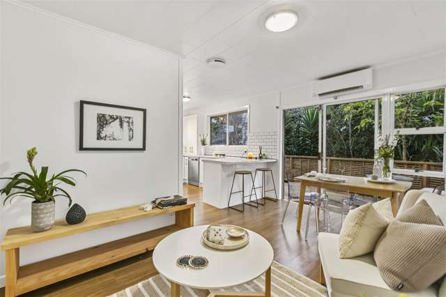 2/91 Paice Avenue Sandringham_4