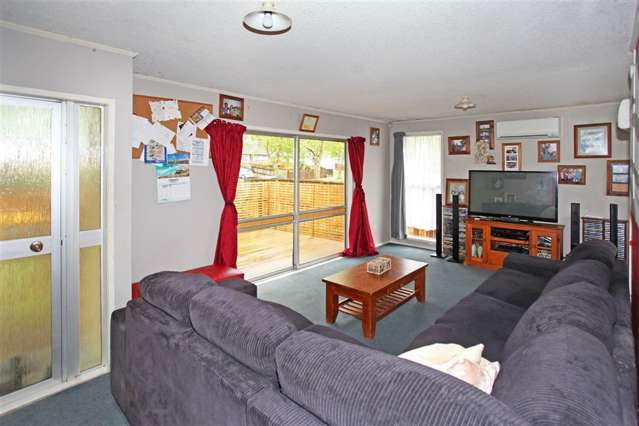 18 Mcshane Street Pukekohe_2