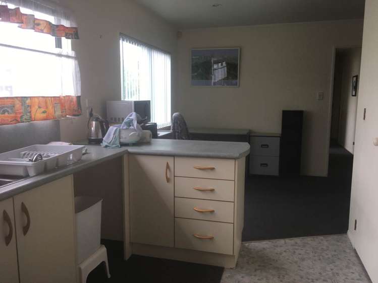 2/5 Scott Road Papakura_6