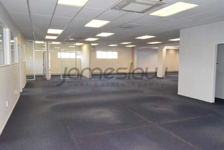 16 Elliot Street Papakura_3