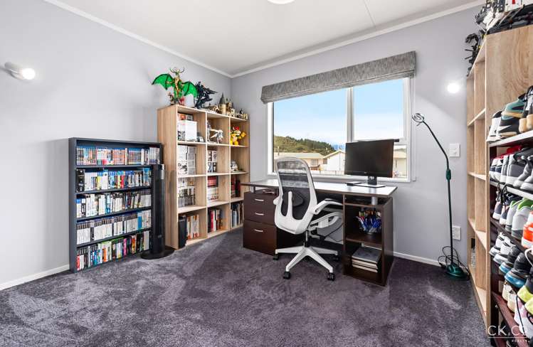 3 Rakaia Grove Wainuiomata_10