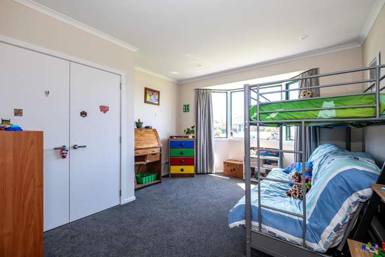 37 Opie Street Waimate_21