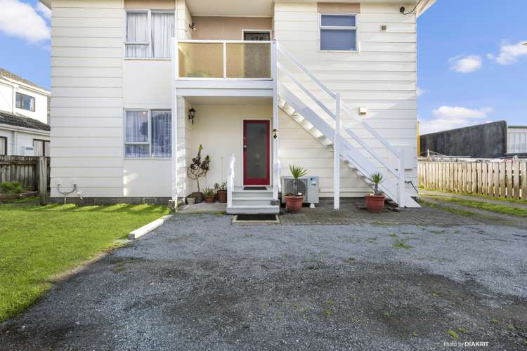 1/16 Ross Street Kilbirnie_7