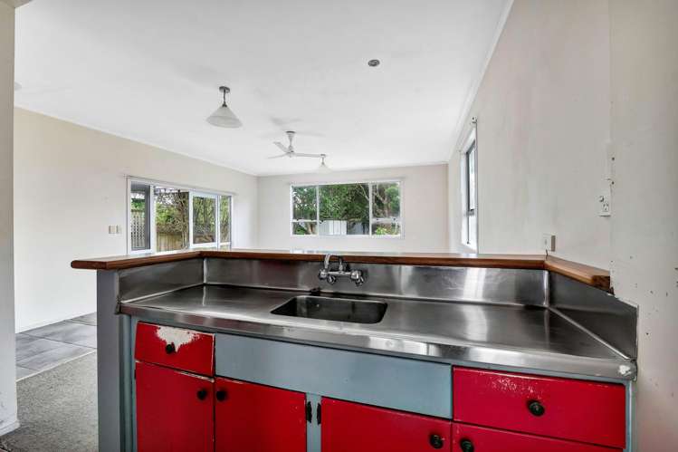 41 Lyn Street Lynmouth_8