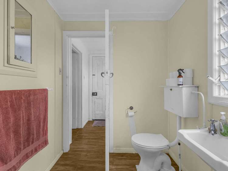 208 Lyndon Road West Hastings Central_11