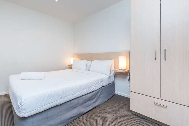 305/85 Wakefield Street Auckland Central_4