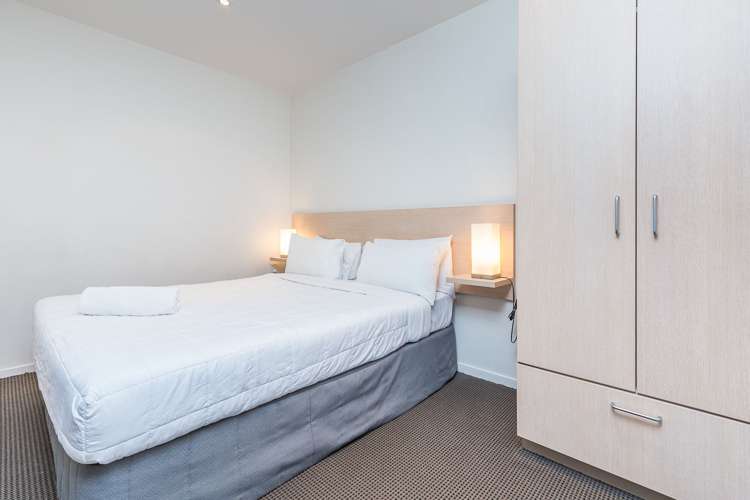 305/85 Wakefield Street Auckland Central_4