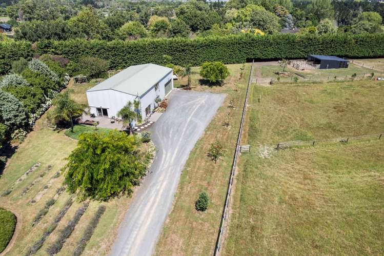 505 Waiau Pa Road Waiau Pa_19