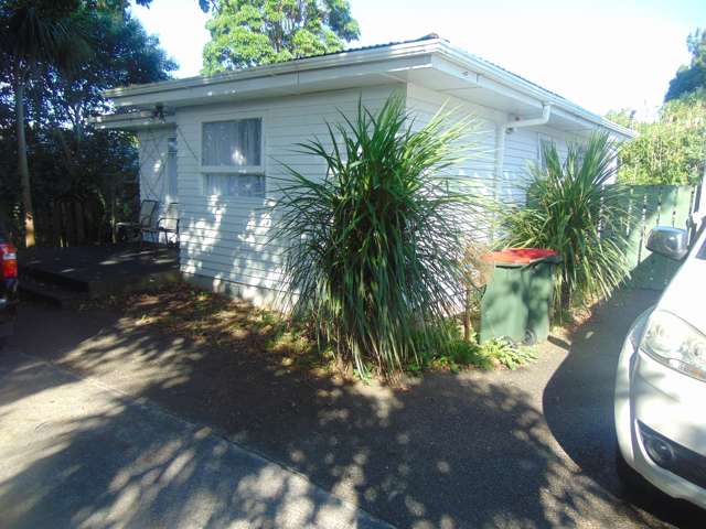 79 Russell Road Manurewa_1