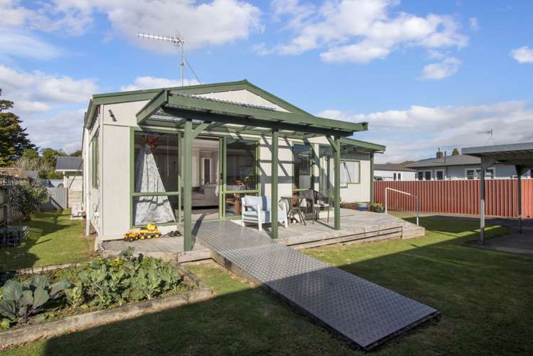 7b Polley Crescent Katikati_10