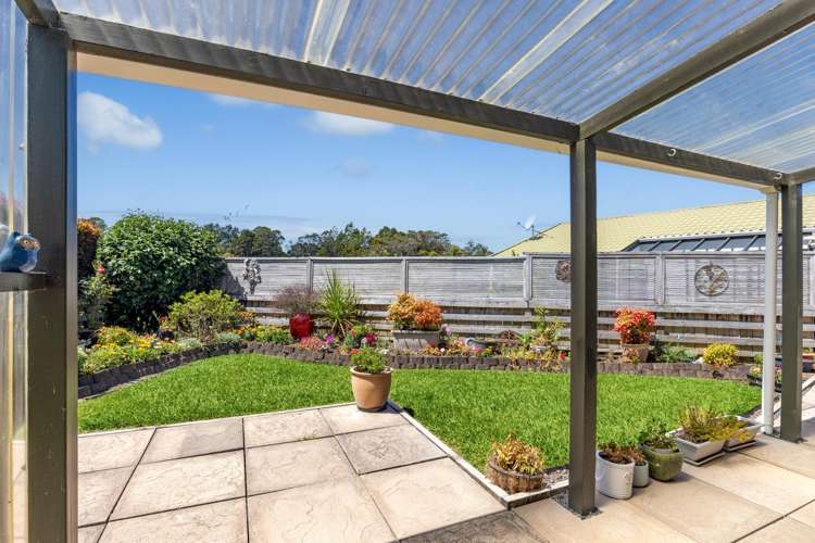 2/10 Melwood Drive Warkworth_12