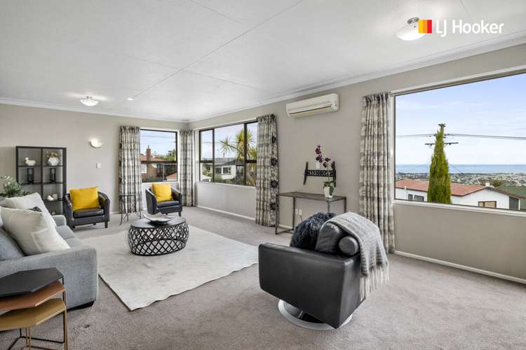 59 Murano Street Shiel Hill_7