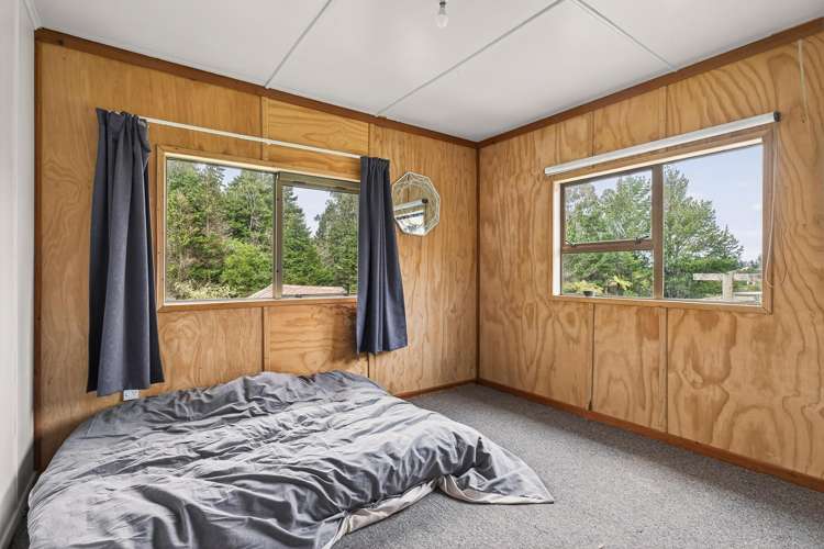 3086 Tuahu Road Tauwhareparae_20