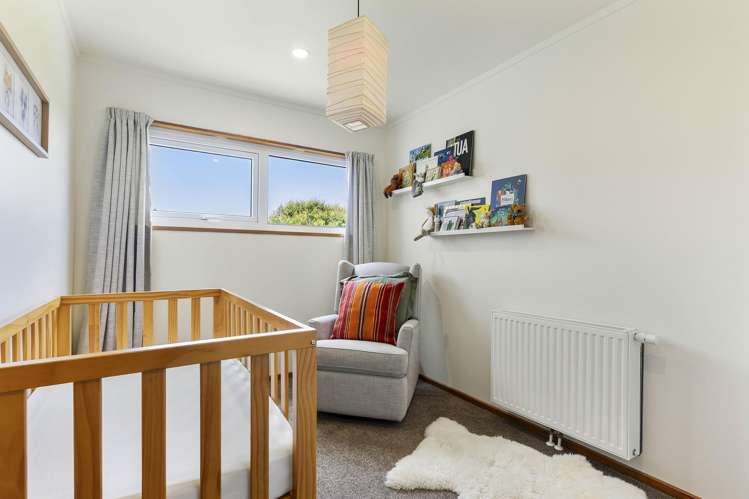 58 Kandy Crescent Ngaio_8