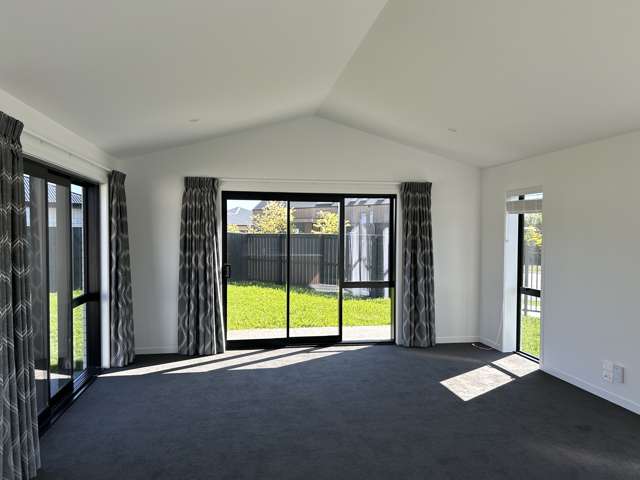 7 Florey Lane Rolleston_4