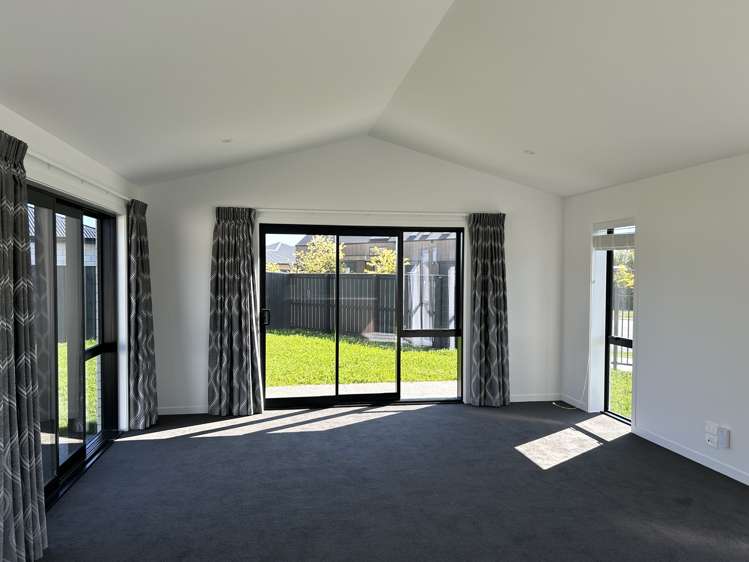 7 Florey Lane Rolleston_4