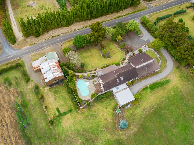 169 Waipapa West Road Kerikeri_29