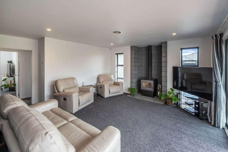 4 Zabeel Street Lincoln_11