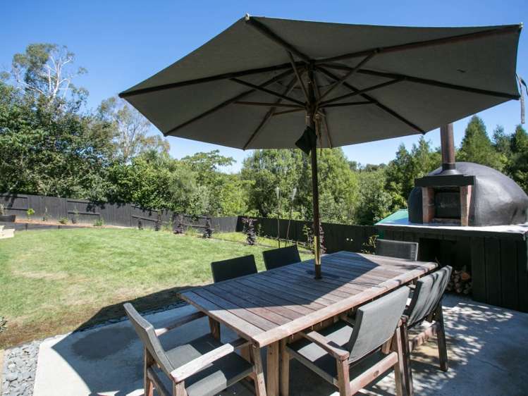 5 Knox Place Leamington_19