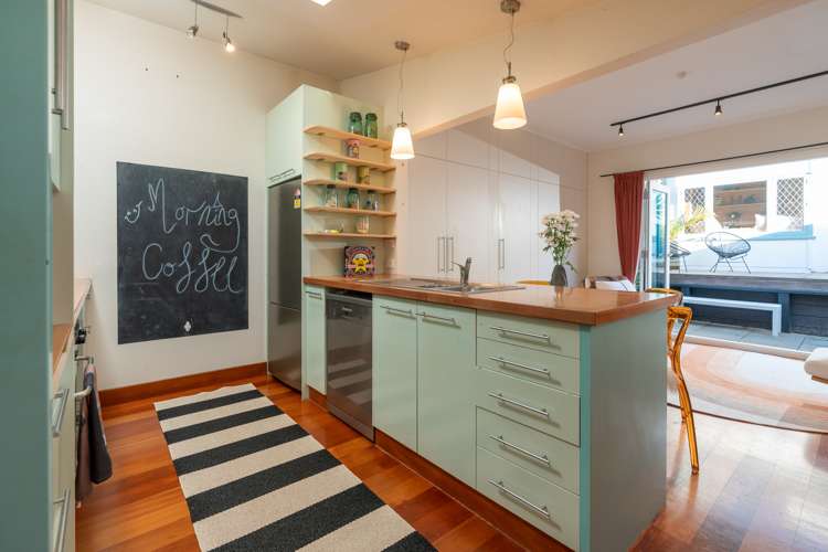 55 Aro Street Aro Valley_2