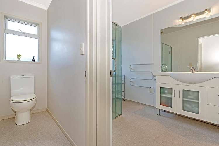 72A Ormond Road Whataupoko_12