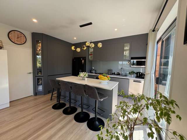 29A Rotoiti Avenue Pakuranga Heights_4