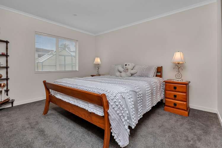 10 Mariners Haven One Tree Point_10