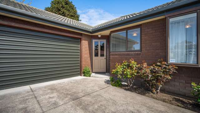 1/469 Bower Avenue Parklands_2