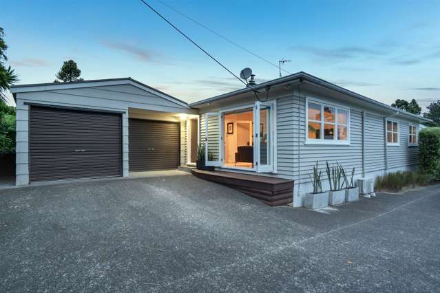 1/49 Tui Glen Road Birkenhead_3