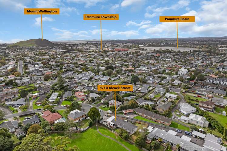 1/10 Alcock Street Mount Wellington_22