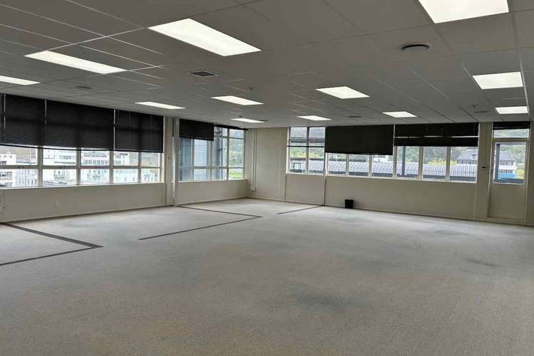 1 Margaret Street (Level 4) Lower Hutt_10