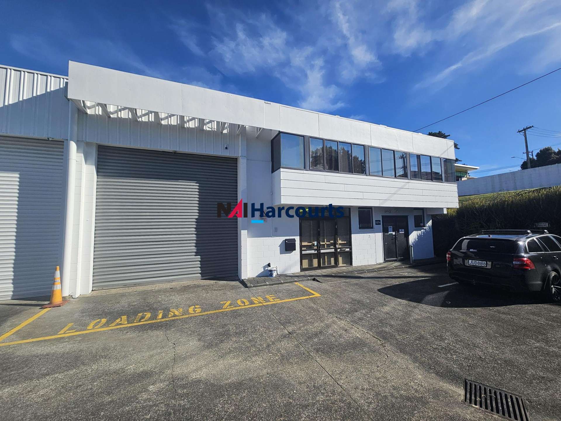 D/127 Target Road Wairau Valley_0