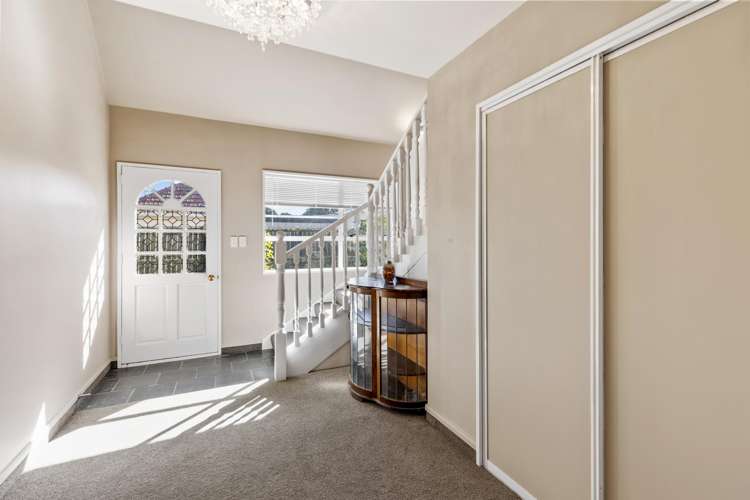 10 Chervier Street Leeston_13