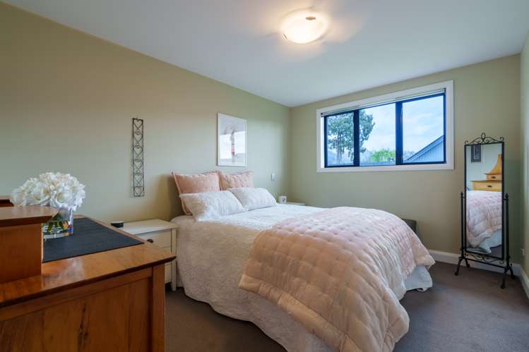 10 Mcfarlane Terrace Wanaka_17