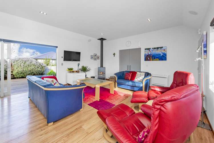 27 Stationmasters Way Prebbleton_10