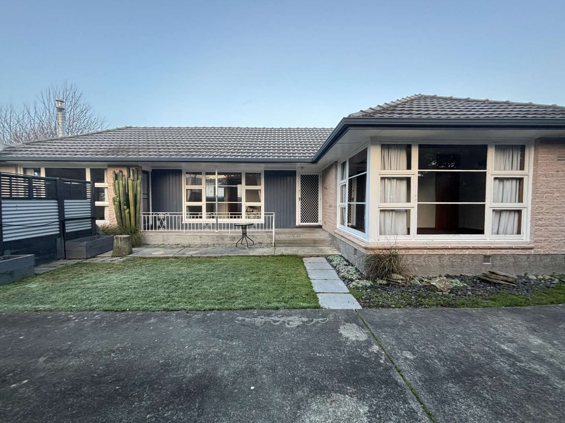 10 Waiau St Cracroft_0