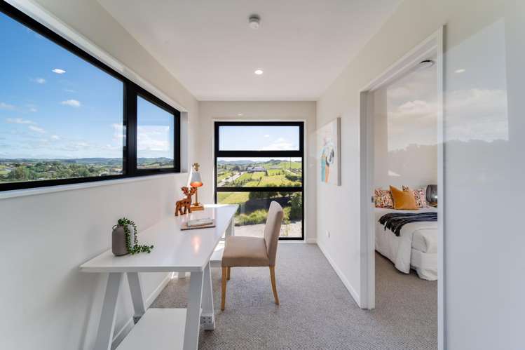 10 Kumarahou Place Warkworth_17