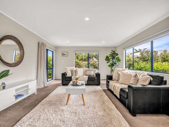 38b Hartford Avenue Papamoa_1