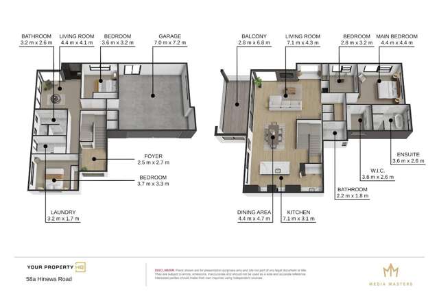 58A Hinewa Road Otumoetai_1