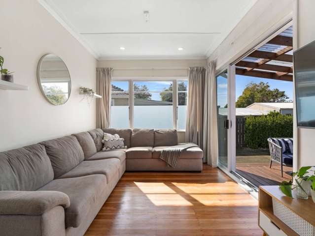 36 Jones Street Wanganui East_2