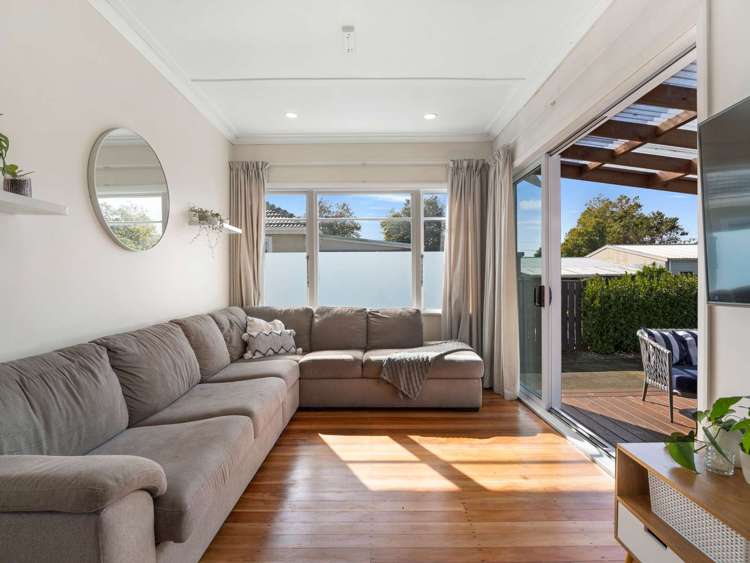 36 Jones Street Wanganui East_2