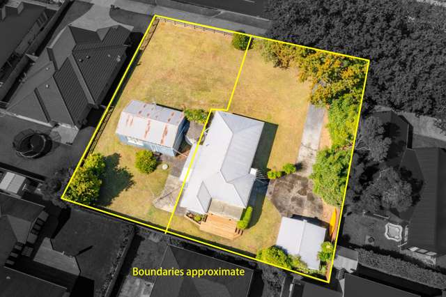 122 Matua Road Huapai_1