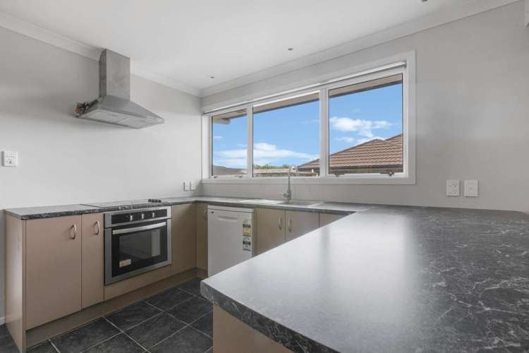 90 Western Road Ngongotaha_9