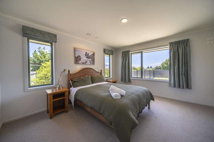 36 Pukutahi Drive Te Anau_11